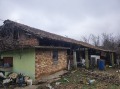 Продава  Къща област Русе , с. Копривец , 85 кв.м | 50318564 - изображение [11]