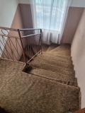 Продава КЪЩА, град София, гр. Нови Искър • 300000 € / 586749.00 лв. • 10324911 16