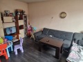 Продава КЪЩА, град София, гр. Нови Искър • 300000 € / 586749.00 лв. • 10324911 6