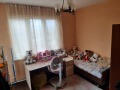 Продава КЪЩА, град София, гр. Нови Искър • 300000 € / 586749.00 лв. • 10324911 12