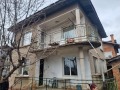 Продава КЪЩА, град София, гр. Нови Искър • 300000 € / 586749.00 лв. • 10324911 1