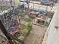 Продава КЪЩА, град София, гр. Нови Искър • 300000 € / 586749.00 лв. • 10324911 15