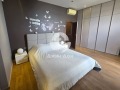 Продава КЪЩА, област Варна, гр. Бяла • 549000 € / 1073750.67 лв. • 13550216 6