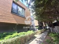Продава КЪЩА, област Варна, гр. Бяла • 549000 € / 1073750.67 лв. • 13550216 14