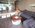 Продава КЪЩА, област Варна, гр. Бяла • 549000 € / 1073750.67 лв. • 13550216 2