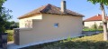Продава  Къща област Добрич , с. Дропла , 79 кв.м | 33771180 - изображение [3]