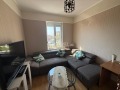 Продава  Къща област Бургас , с. Равда , 318 кв.м | 72604700 - изображение [12]