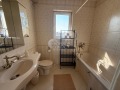 Продава  Къща област Бургас , с. Равда , 318 кв.м | 72604700 - изображение [14]