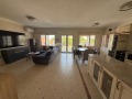 Продава  Къща област Бургас , с. Равда , 318 кв.м | 72604700 - изображение [2]