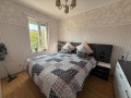 Продава  Къща област Бургас , с. Равда , 318 кв.м | 72604700 - изображение [16]