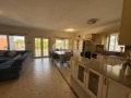 Продава  Къща област Бургас , с. Равда , 318 кв.м | 72604700 - изображение [3]