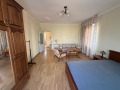 Продава  Къща област Бургас , с. Равда , 318 кв.м | 72604700 - изображение [15]