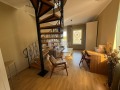 Продава  Къща област Бургас , с. Равда , 318 кв.м | 72604700 - изображение [7]