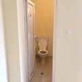 Продава МАГАЗИН, град Стара Загора, Три чучура - север • 50000 € / 97791.50 лв. • 30559811 4