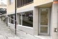 Продава МАГАЗИН, град Стара Загора, Три чучура - север • 50000 € / 97791.50 лв. • 30559811 1