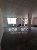 Продава МАГАЗИН, град Варна, Владислав Варненчик 1 • 493000 € / 964224.19 лв. • 15346615 15