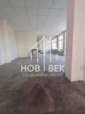 Продава МАГАЗИН, град Варна, Владислав Варненчик 1 • 493000 € / 964224.19 лв. • 15346615 3