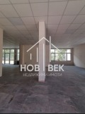 Продава МАГАЗИН, град Варна, Владислав Варненчик 1 • 493000 € / 964224.19 лв. • 15346615 9