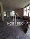 Продава МАГАЗИН, град Варна, Владислав Варненчик 1 • 493000 € / 964224.19 лв. • 15346615 14