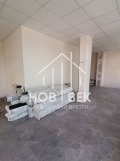 Продава МАГАЗИН, град Варна, Владислав Варненчик 1 • 493000 € / 964224.19 лв. • 15346615 11