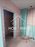 Продава МАГАЗИН, град Варна, Владислав Варненчик 1 • 493000 € / 964224.19 лв. • 15346615 16
