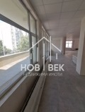 Продава МАГАЗИН, град Варна, Владислав Варненчик 1 • 493000 € / 964224.19 лв. • 15346615 8