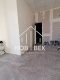 Продава МАГАЗИН, град Варна, Владислав Варненчик 1 • 493000 € / 964224.19 лв. • 15346615 4