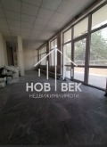 Продава МАГАЗИН, град Варна, Владислав Варненчик 1 • 493000 € / 964224.19 лв. • 15346615 13
