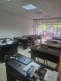 Продава  Магазин град София , Света Троица , 53 кв.м | 90512241 - изображение [2]