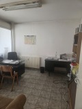 Продава  Магазин град София , Света Троица , 53 кв.м | 90512241 - изображение [4]