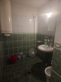 Продава  Магазин град София , Света Троица , 53 кв.м | 90512241 - изображение [5]