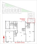 Продава ГАРАЖ, ПАРКОМЯСТО, град Пловдив, Централна гара • 24000 € • 99648632 — Holmes.bg