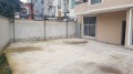 Продава ГАРАЖ, ПАРКОМЯСТО, град Пловдив, Централна гара • 24000 € • 99648632 — Holmes.bg