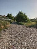 Продава ПАРЦЕЛ, град София, с. Иваняне • 507900 € • 60591187 — Holmes.bg