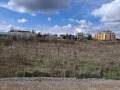 Продава ПАРЦЕЛ, град София, с. Иваняне • 507900 € • 60591187 — Holmes.bg