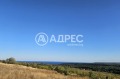 Продава ПАРЦЕЛ, град Варна, м-т Боровец - юг • 215000 € • 79516680 — Holmes.bg