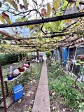 Продава ПАРЦЕЛ, град Добрич, м-т Газибаба • 43500 € / 85078.60 лв. • 33716556 5
