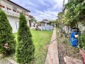 Продава ПАРЦЕЛ, град Добрич, м-т Газибаба • 43500 € / 85078.60 лв. • 33716556 4