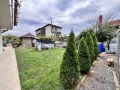 Продава ПАРЦЕЛ, град Добрич, м-т Газибаба • 43500 € / 85078.60 лв. • 33716556 3