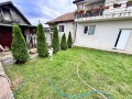 Продава ПАРЦЕЛ, град Добрич, м-т Газибаба • 43500 € / 85078.60 лв. • 33716556 1