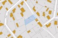 Продава ПАРЦЕЛ, област Пловдив, с. Тополово • 25500 € / 49873.67 лв. • 42743843 1