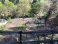 Продава ПАРЦЕЛ, град София, с. Бистрица • 119000 € / 232743.77 лв. • 94525013 3
