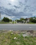 Продава  Парцел област Варна , с. Аврен , 2190 кв.м | 54839203 - изображение [6]