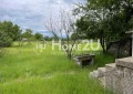 Продава  Парцел област Варна , с. Аврен , 2190 кв.м | 54839203 - изображение [8]