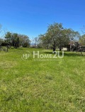 Продава  Парцел област Варна , с. Аврен , 2190 кв.м | 54839203 - изображение [5]