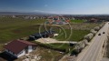 Продава ПАРЦЕЛ, област София, гр. Божурище • 47190 € / 92295.62 лв. • 38548394 6