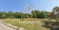 Продава  Парцел град Варна , Владислав Варненчик 1 , 1057 кв.м | 55287359 - изображение [2]