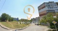 Продава  Парцел град Варна , Владислав Варненчик 1 , 1057 кв.м | 55287359 - изображение [3]
