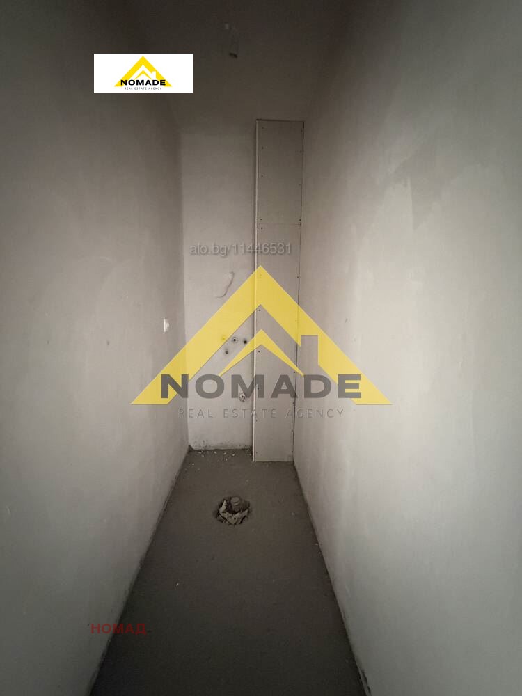 ������� 2-����� | Imot.bg � ����������� 13
