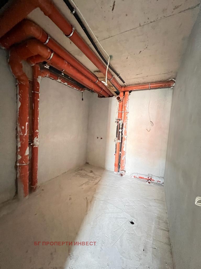 Продава МНОГОСТАЕН | Imot.bg — изображение 7